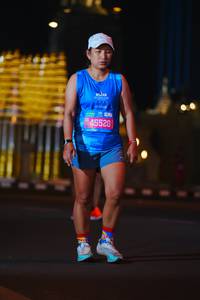 BIB: 2021, 45520
                            <button type="button" onclick="openModal(21040225)" class="btn btn-primary btn-sm float-right btn-popup" data-toggle="modal" data-target=".modal-high-quality">
                        <i class="fas fa-shopping-cart"></i> Add to Cart
                    </button>
                                            <button type="button" onclick="isThisMe(21040225, true)" class="btn btn-success btn-sm float-right btn-popup btn-isme hidden" data-toggle="tooltip" data-placement="bottom" title="นี่คือรูปของคุณใช่ไหม คลิกที่นี่เพื่อเอาเข้าอัลบั้ม">
                        <i class="fas fa-plus"></i> Add to album
                    </button>
                    <button type="button" onclick="isThisMe(21040225, false)" class="btn btn-warning btn-sm float-right btn-popup btn-isnotme hidden">
                        <i class="fas fa-ban"></i> Remove from album
                    </button>